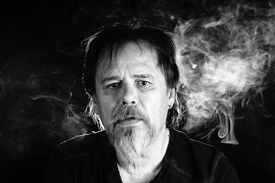 Portre fotoğrafçılığı